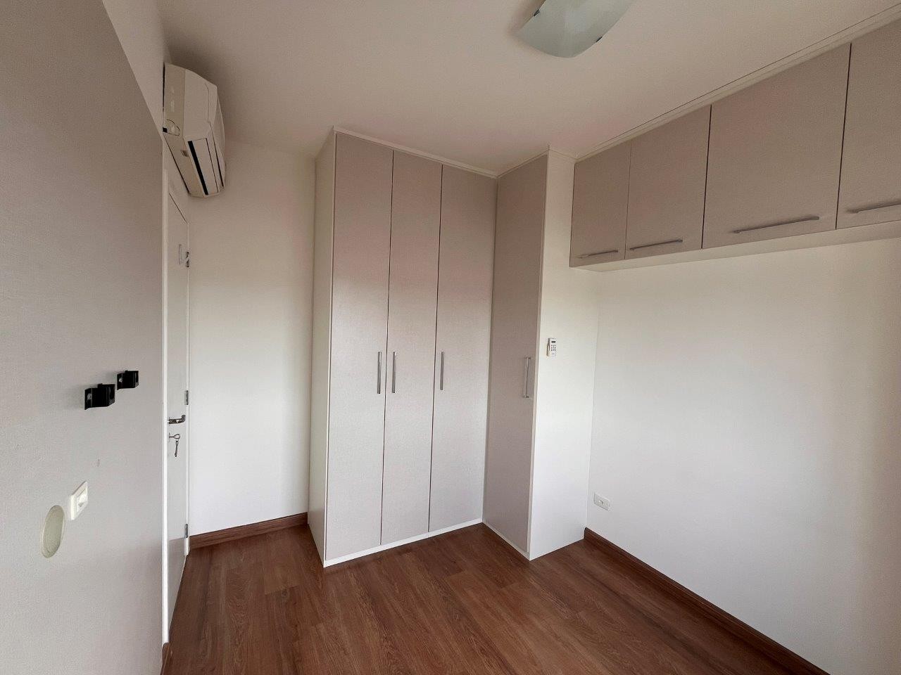 Apartamento para alugar com 2 quartos, 46m² - Foto 13