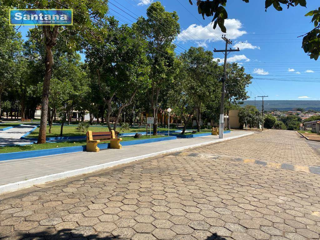 Loteamento e Condomínio à venda, 250M2 - Foto 17