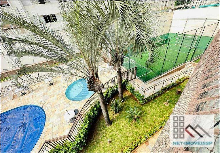 Apartamento à venda com 2 quartos, 104m² - Foto 26