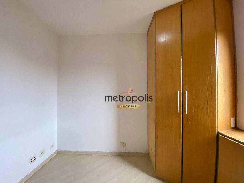 Apartamento à venda com 3 quartos, 75m² - Foto 31