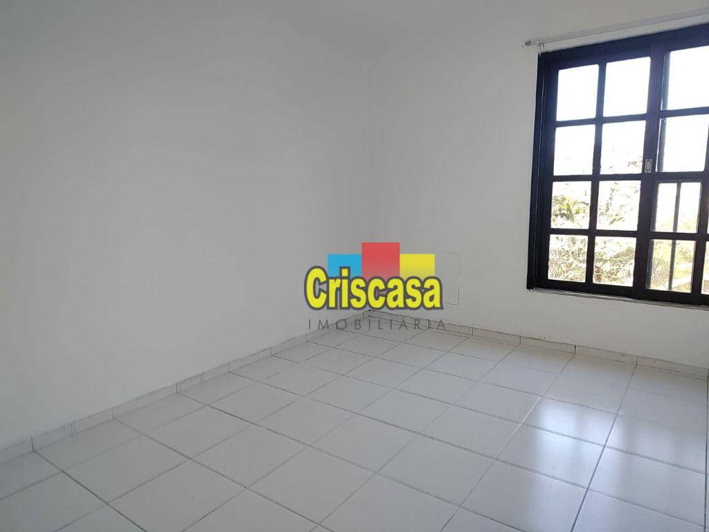 Apartamento para alugar com 2 quartos, 70m² - Foto 12