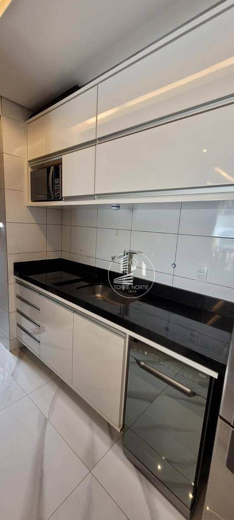 Apartamento à venda com 2 quartos, 73m² - Foto 20