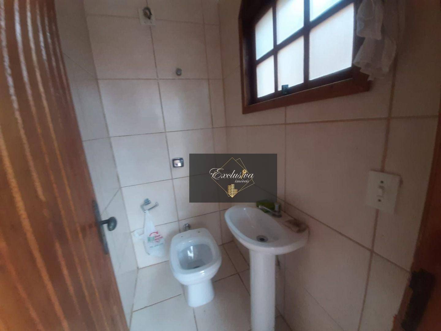 Casa, 3 quartos, 244 m² - Foto 21