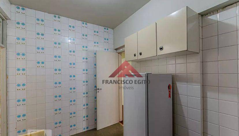 Apartamento à venda com 3 quartos, 88m² - Foto 21