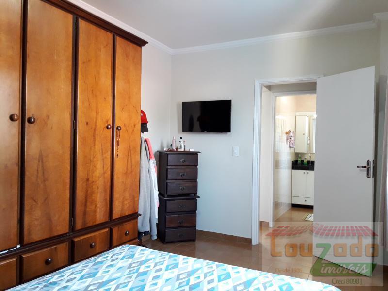 Apartamento à venda com 1 quarto, 45m² - Foto 11