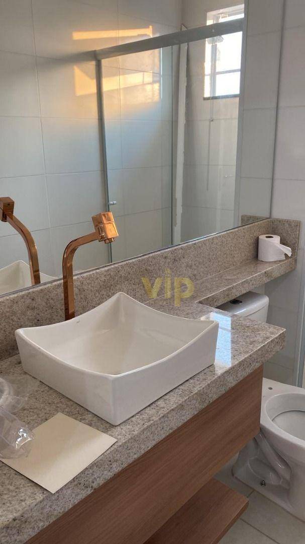 Apartamento à venda com 2 quartos, 75m² - Foto 12