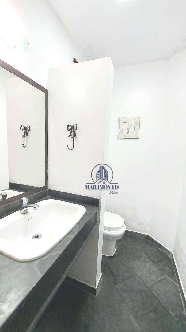 Casa à venda com 4 quartos, 328m² - Foto 7