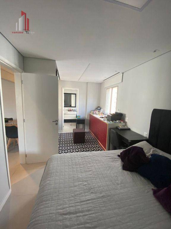 Apartamento à venda com 2 quartos, 80m² - Foto 14