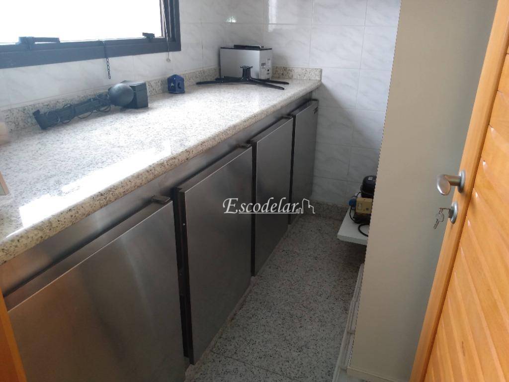 Apartamento à venda com 4 quartos, 295m² - Foto 41