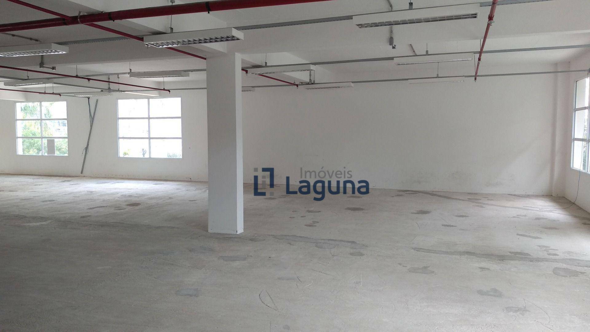 Prédio Inteiro para alugar, 721m² - Foto 10