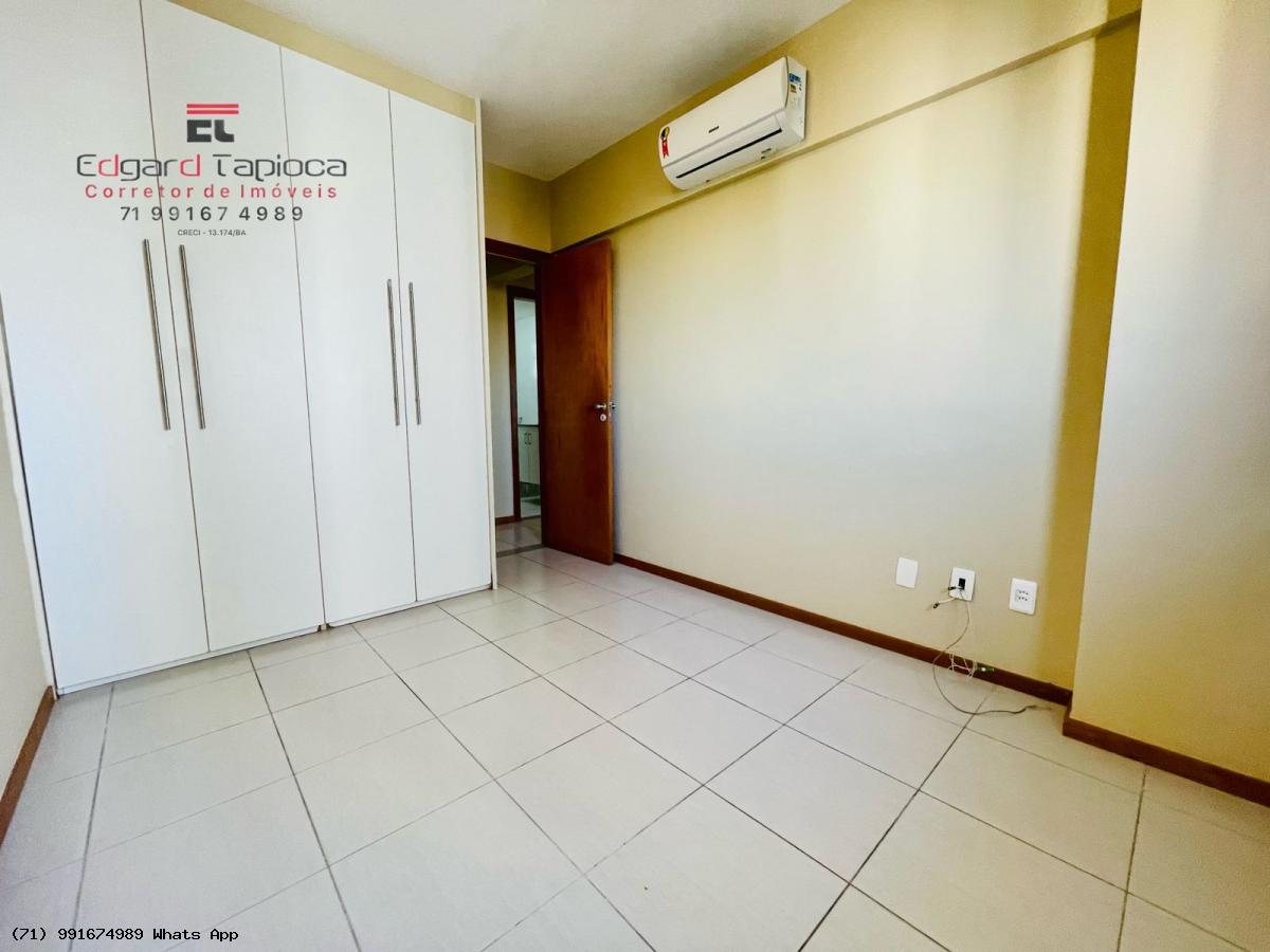 Apartamento à venda com 3 quartos, 88m² - Foto 7