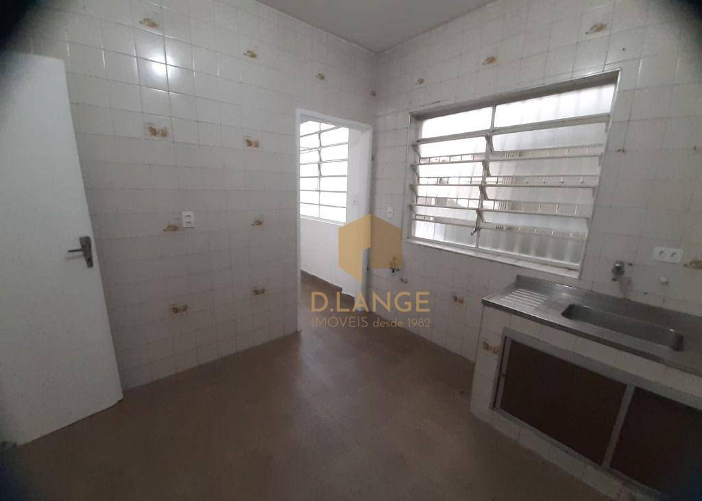 Apartamento à venda com 3 quartos, 81m² - Foto 14