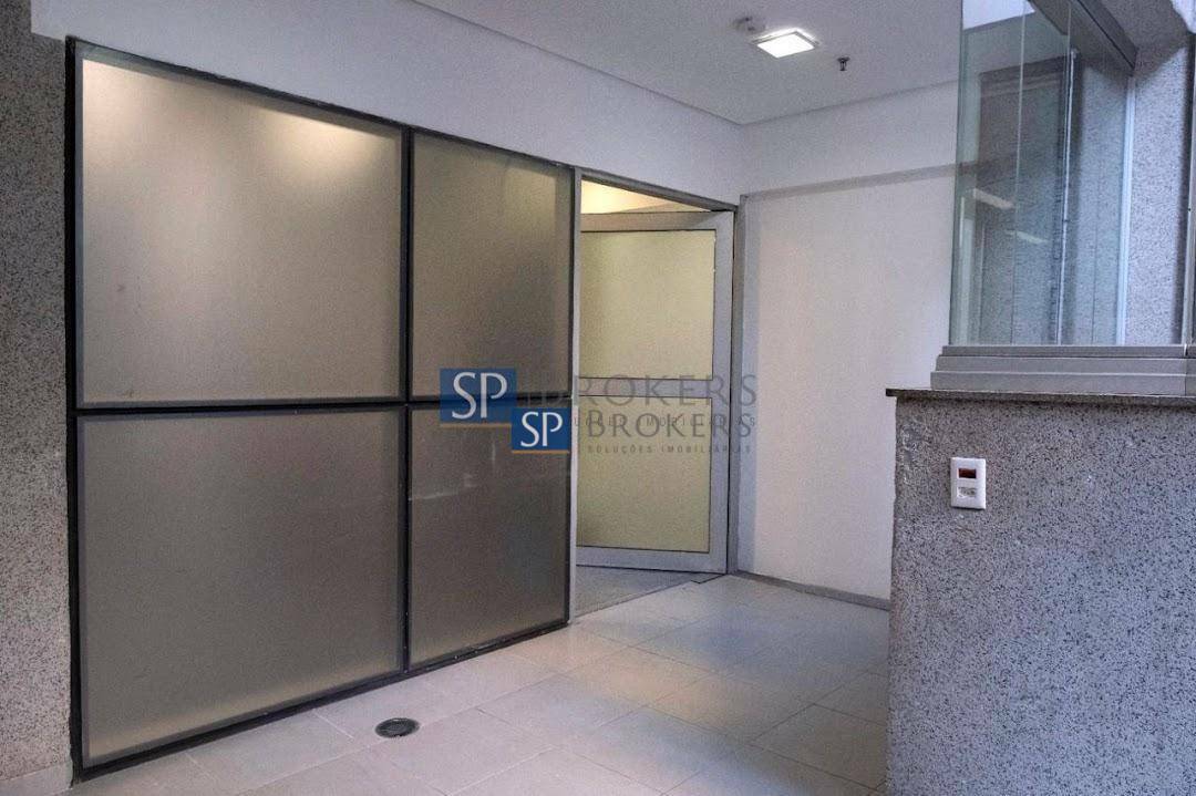 Conjunto Comercial-Sala para alugar, 516m² - Foto 17