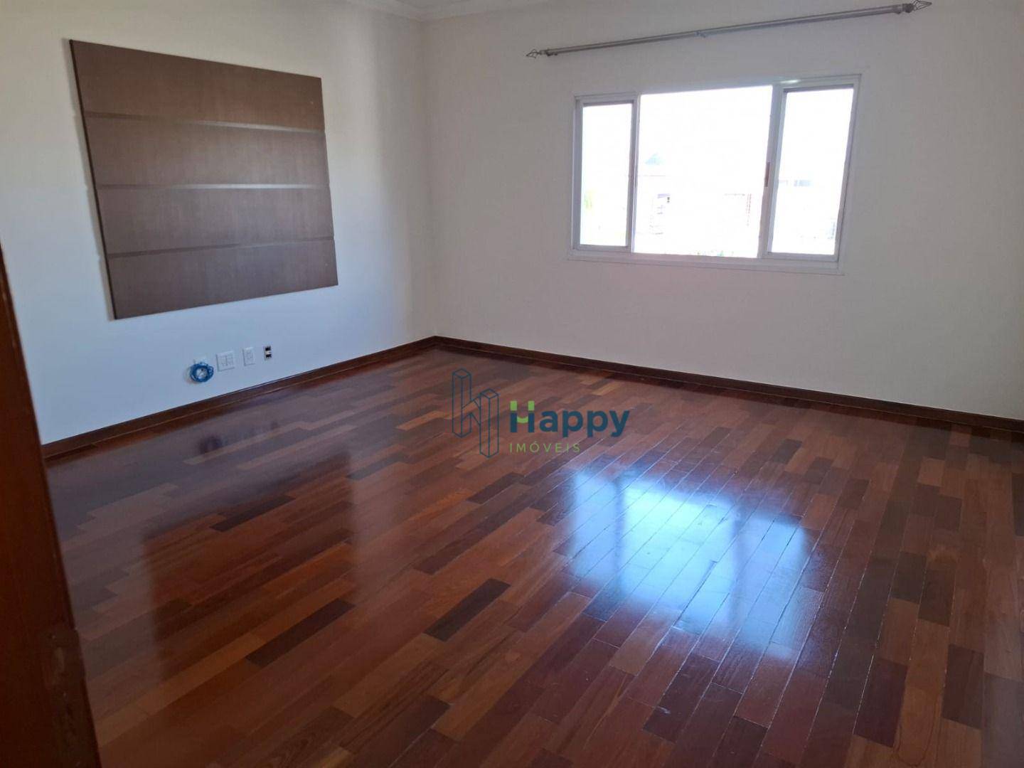 Casa de Condomínio à venda com 5 quartos, 600m² - Foto 26