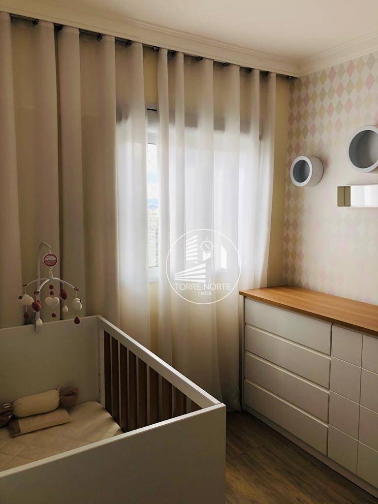 Apartamento à venda com 2 quartos, 47m² - Foto 31