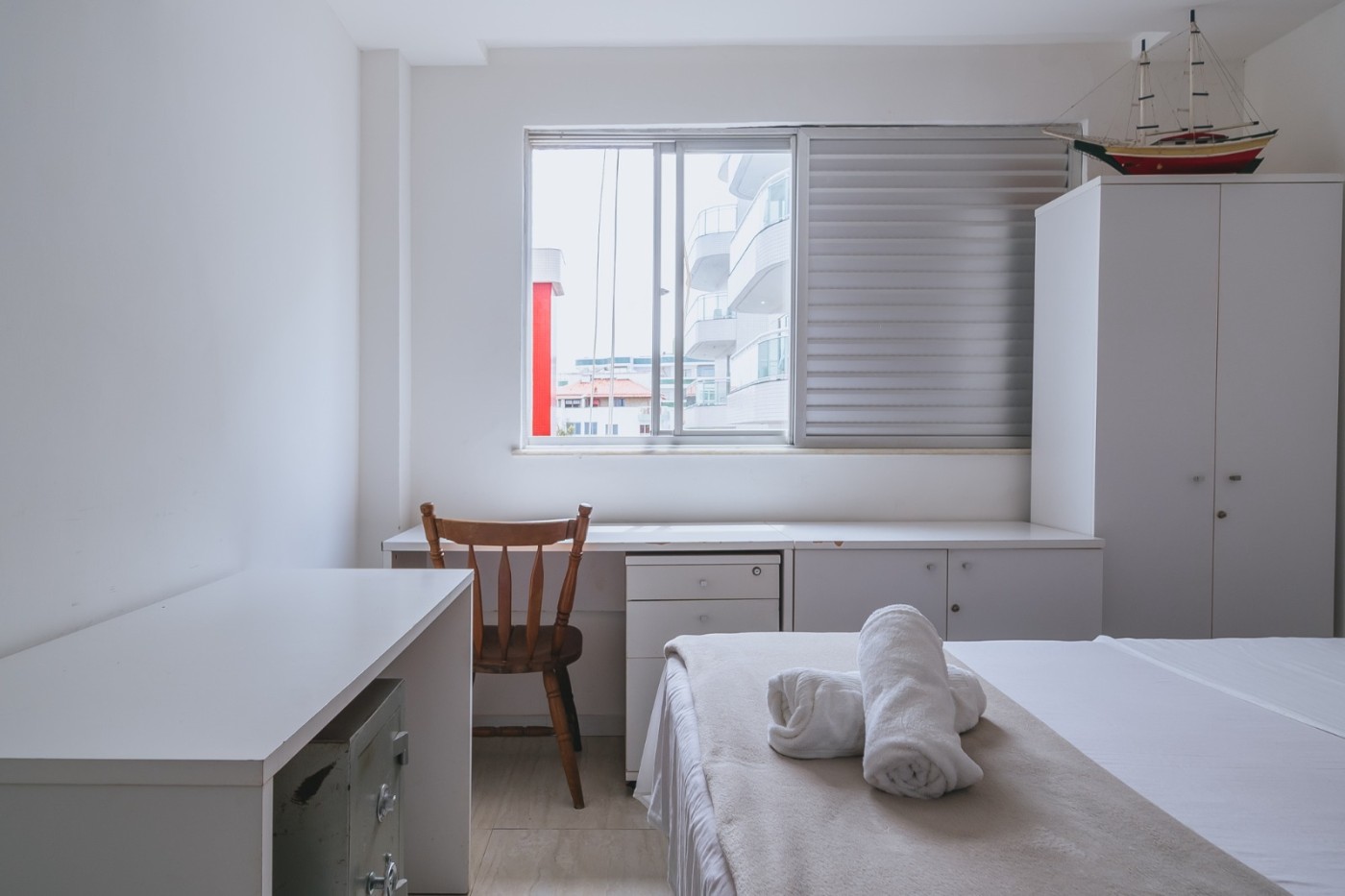 Cobertura à venda com 4 quartos, 185m² - Foto 36