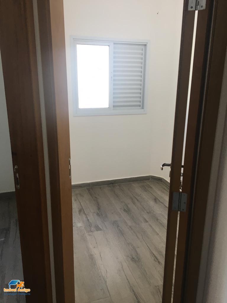 Cobertura à venda com 2 quartos, 80m² - Foto 13