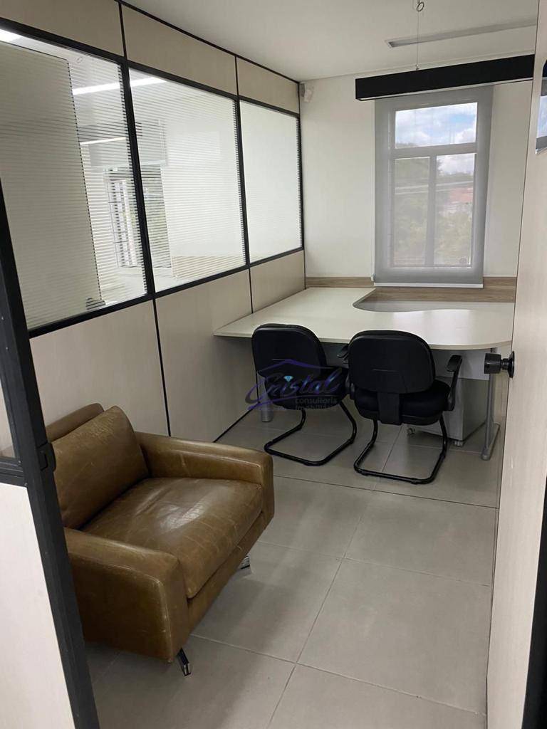 Prédio Inteiro para alugar, 836m² - Foto 8