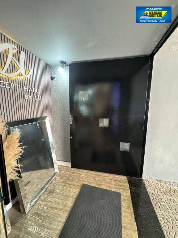 Loja-Salão para alugar, 240m² - Foto 40
