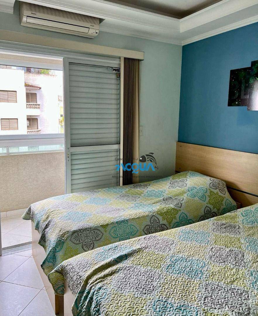 Apartamento à venda com 3 quartos, 102m² - Foto 12