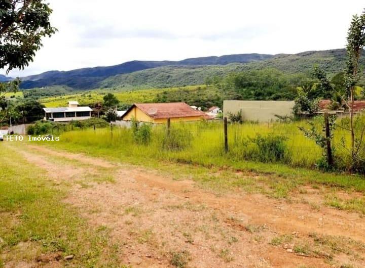 Terreno, 450 m² - Foto 17