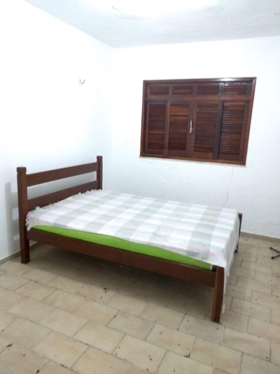 Apartamento à venda com 3 quartos, 80m² - Foto 5