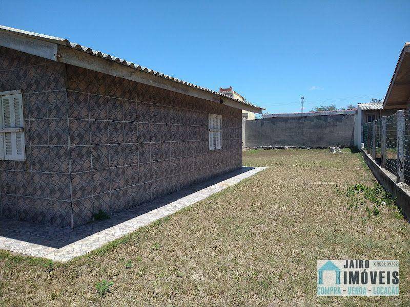 Casa à venda com 3 quartos, 700M2 - Foto 8