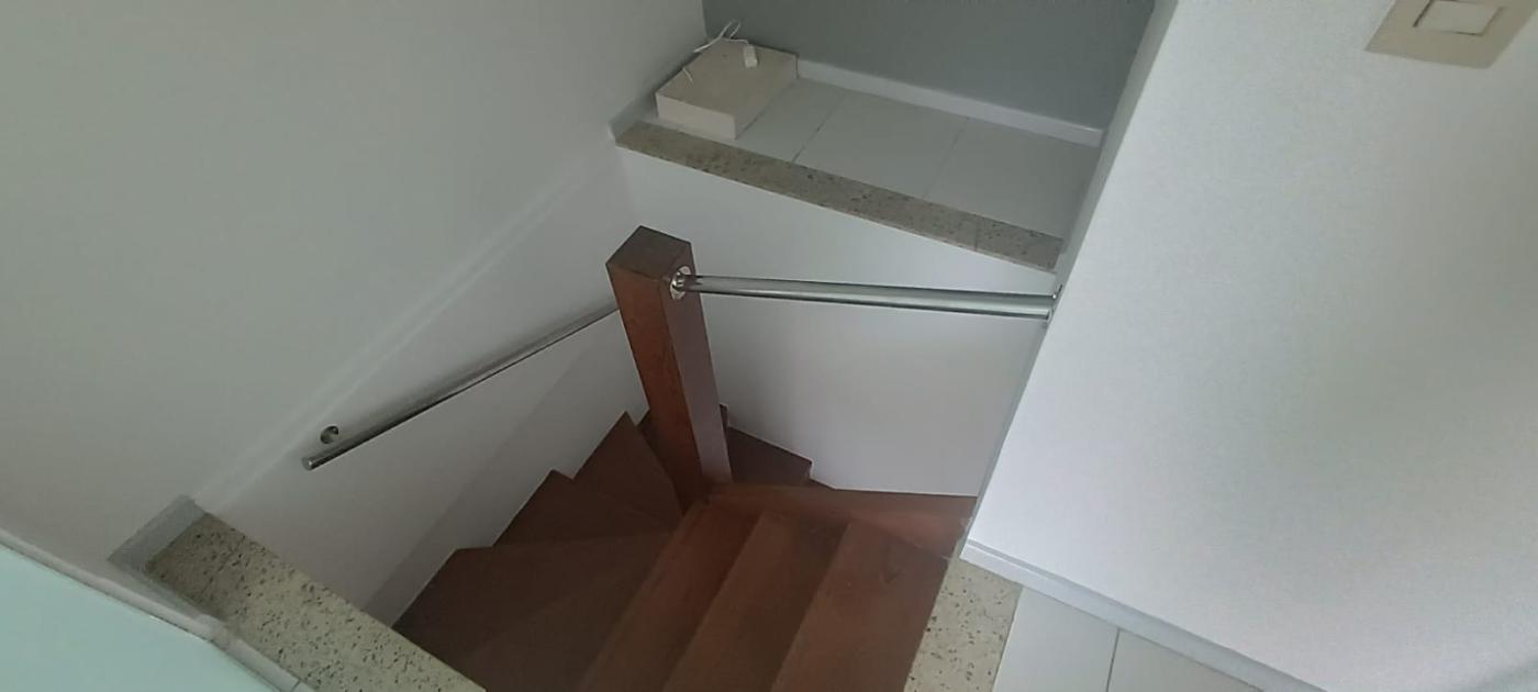 Cobertura para alugar com 2 quartos, 100m² - Foto 17