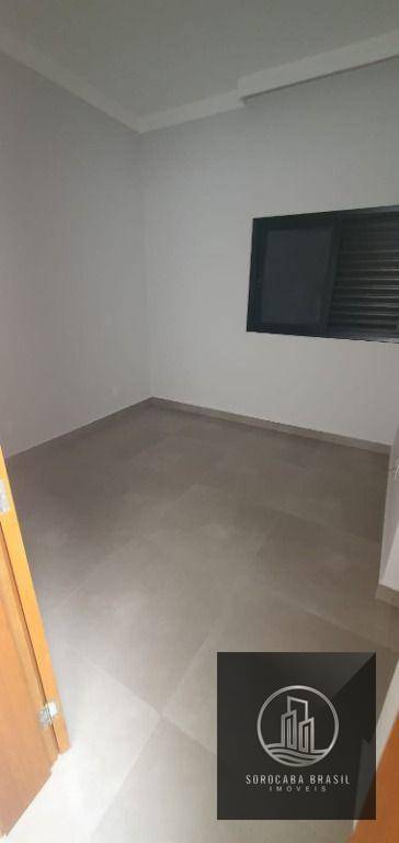 Casa de Condomínio à venda com 3 quartos, 156m² - Foto 8