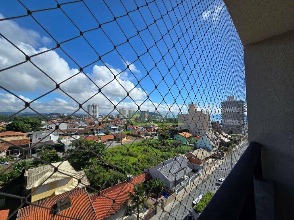 Apartamento para alugar com 2 quartos, 71m² - Foto 12