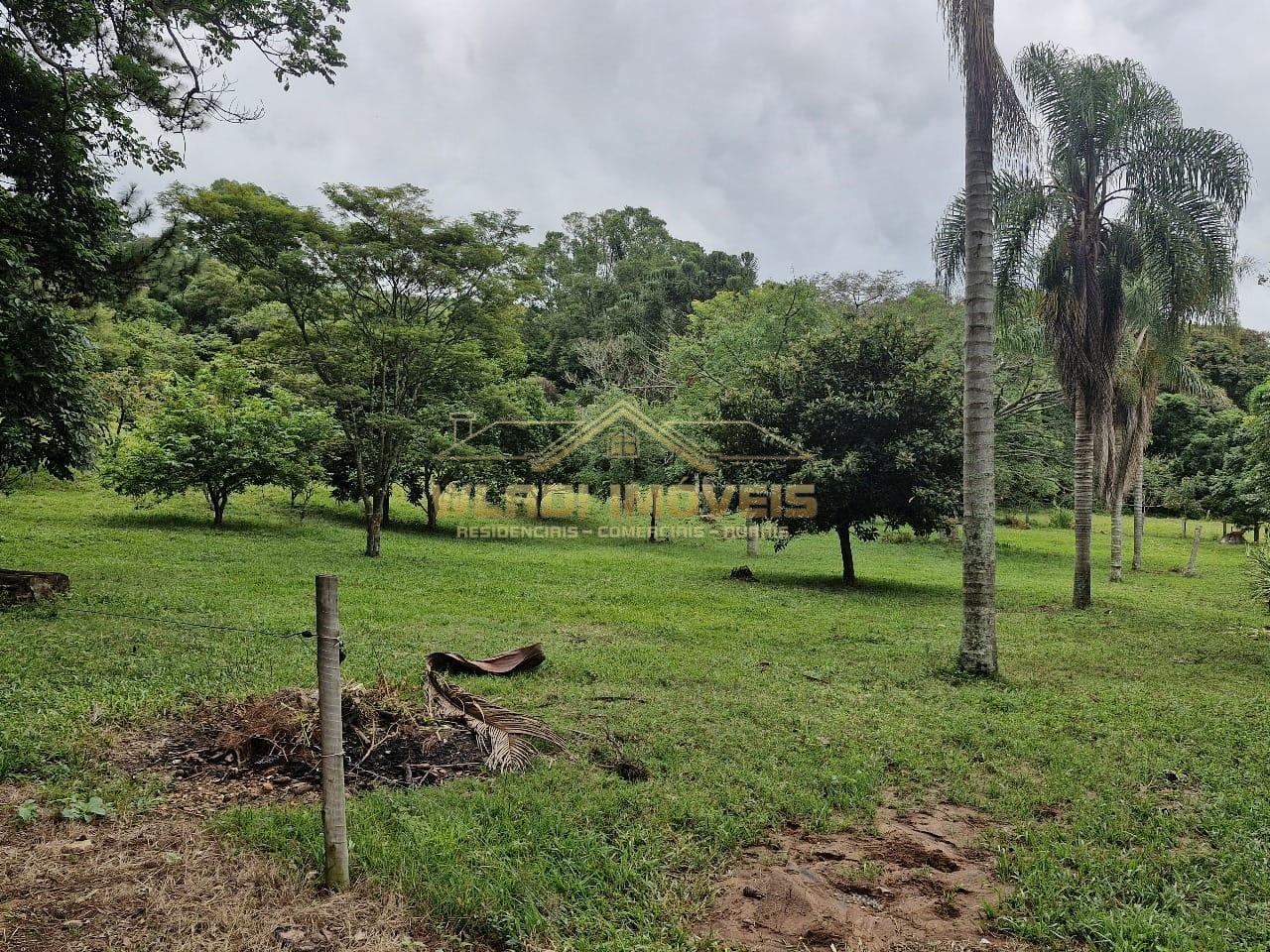 Fazenda à venda, 20m² - Foto 39