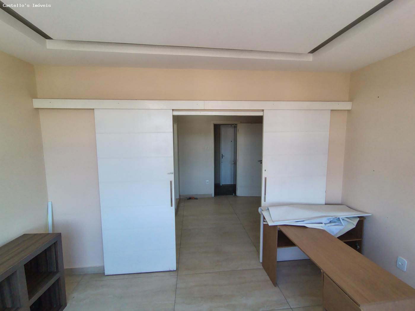 Conjunto Comercial-Sala para alugar, 30m² - Foto 16