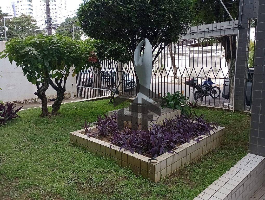 Apartamento, 2 quartos, 85 m² - Foto 5