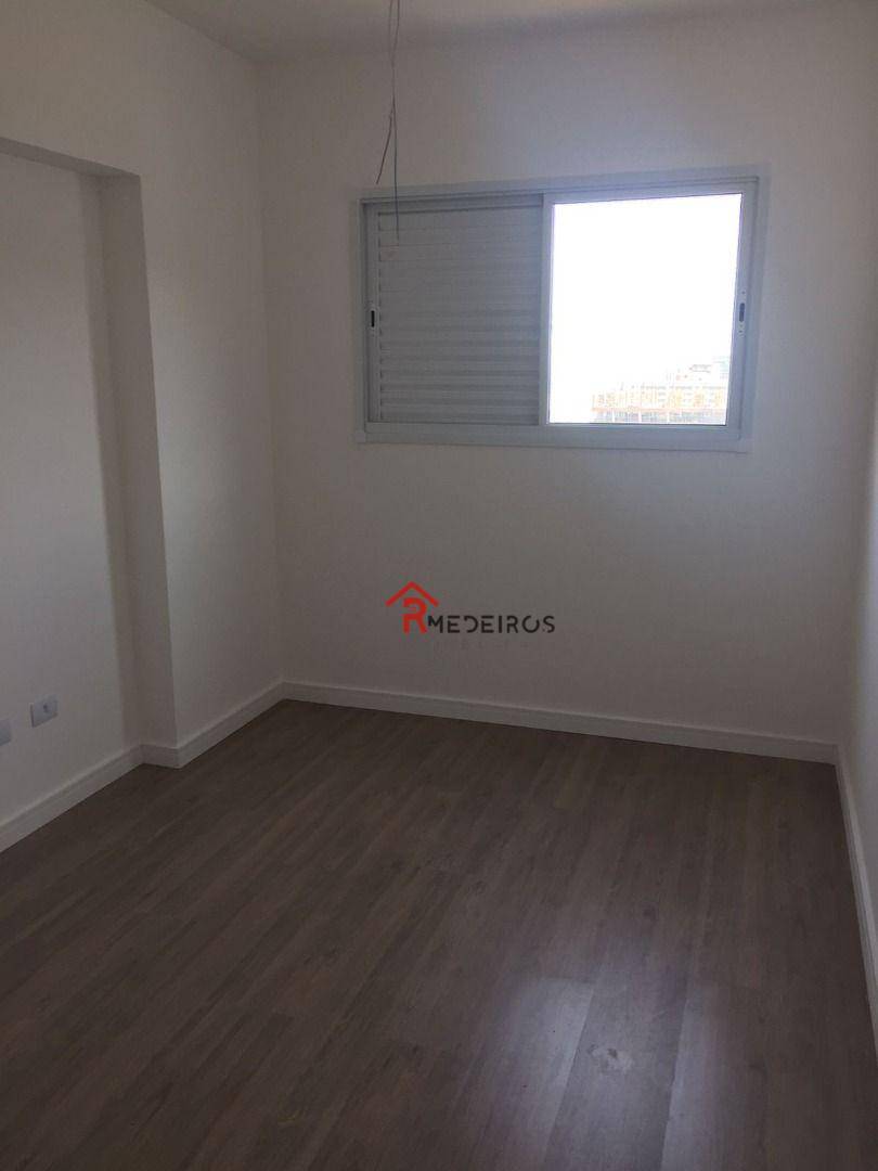 Apartamento à venda com 2 quartos, 78m² - Foto 13