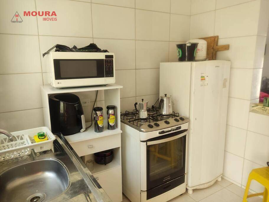 Apartamento à venda com 15 quartos, 536m² - Foto 95