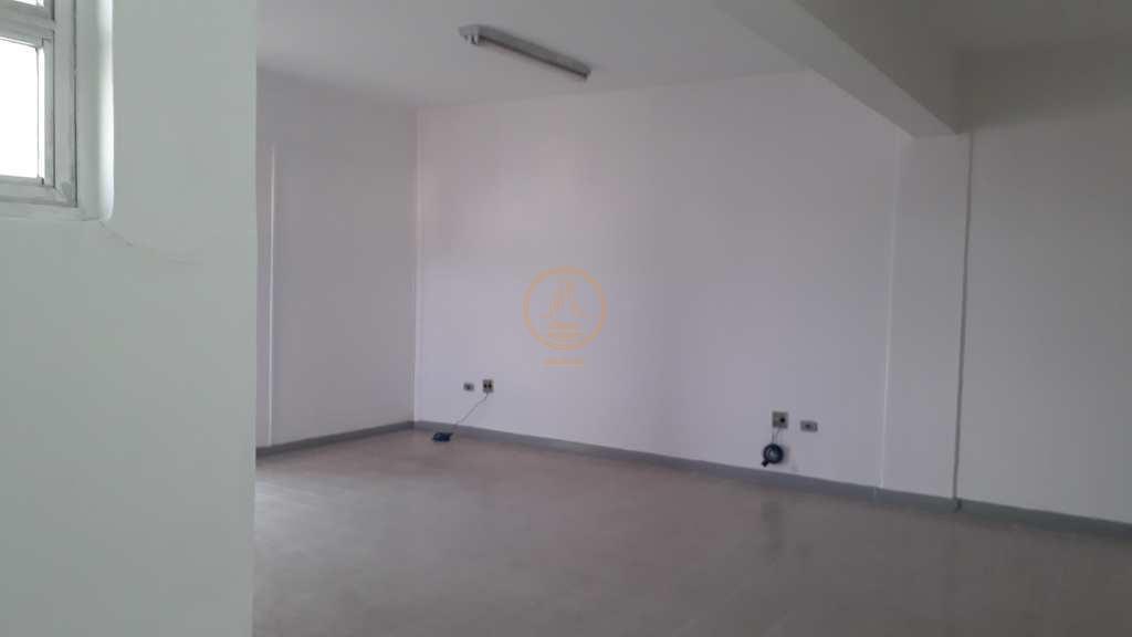 Apartamento para alugar, 1800m² - Foto 15