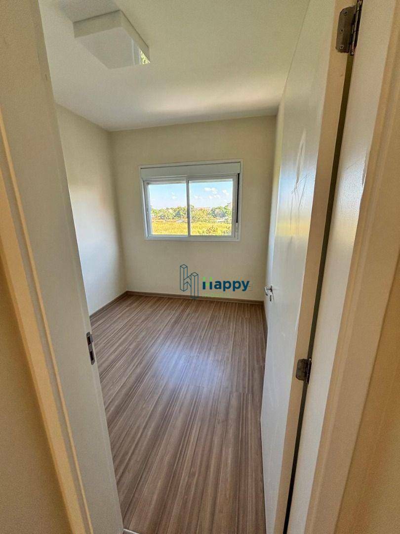 Apartamento à venda e aluguel com 3 quartos, 70m² - Foto 13
