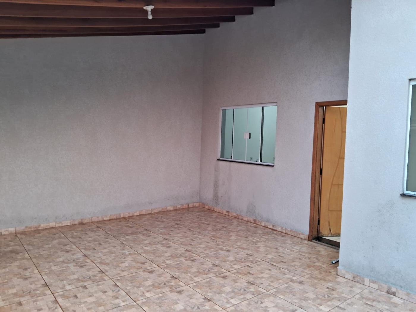 Casa à venda com 2 quartos, 138m² - Foto 6