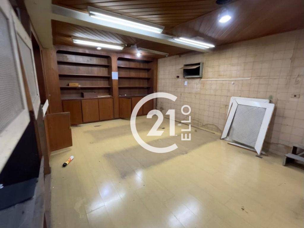 Loja-Salão para alugar, 410m² - Foto 10