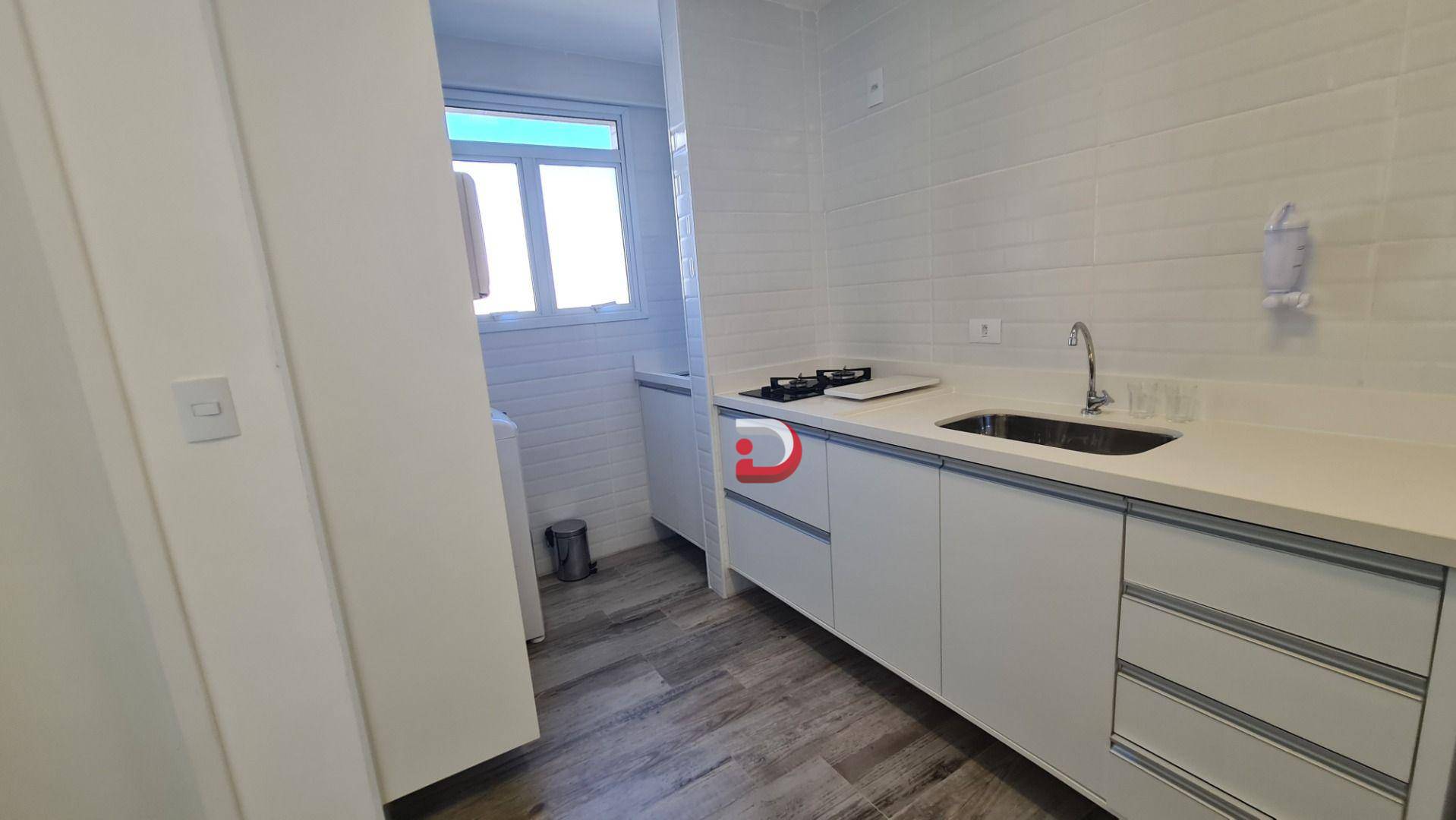 Apartamento à venda e aluguel com 2 quartos, 61m² - Foto 12