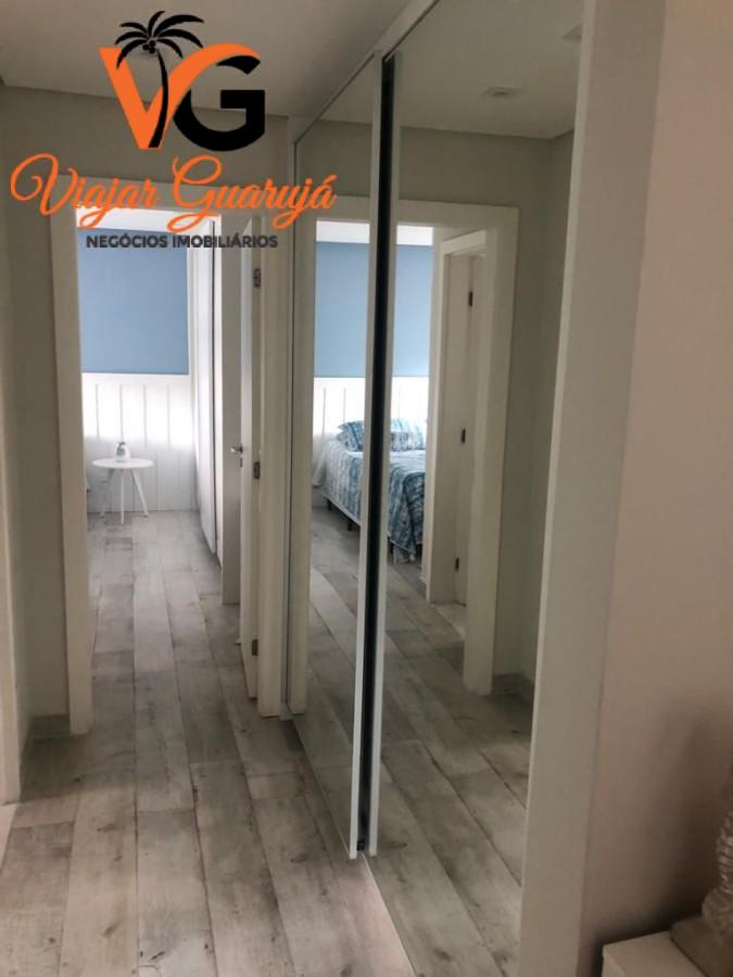 Apartamento à venda com 2 quartos, 90m² - Foto 15