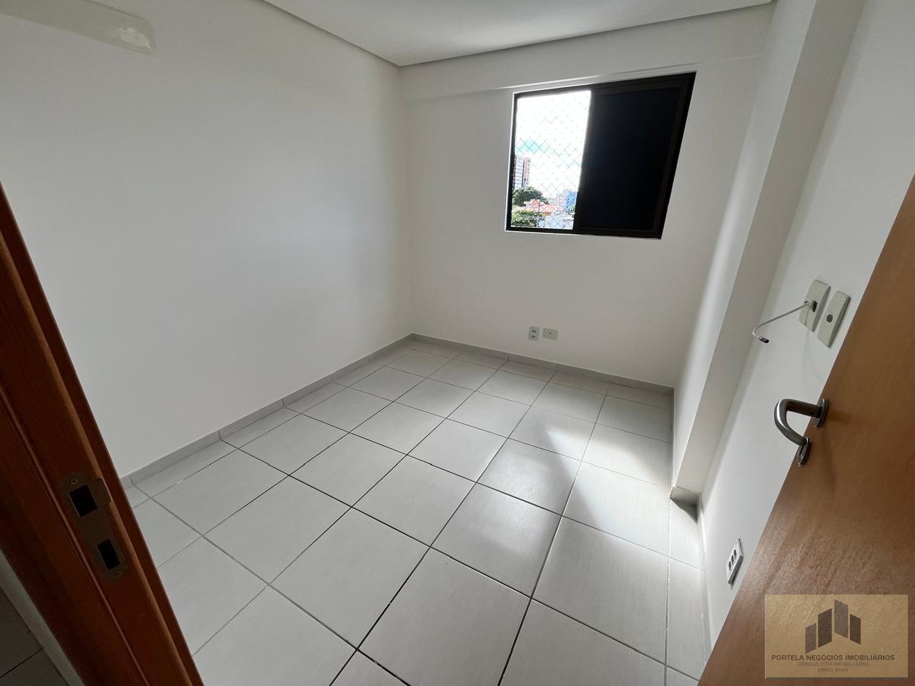 Apartamento à venda com 3 quartos, 72m² - Foto 17