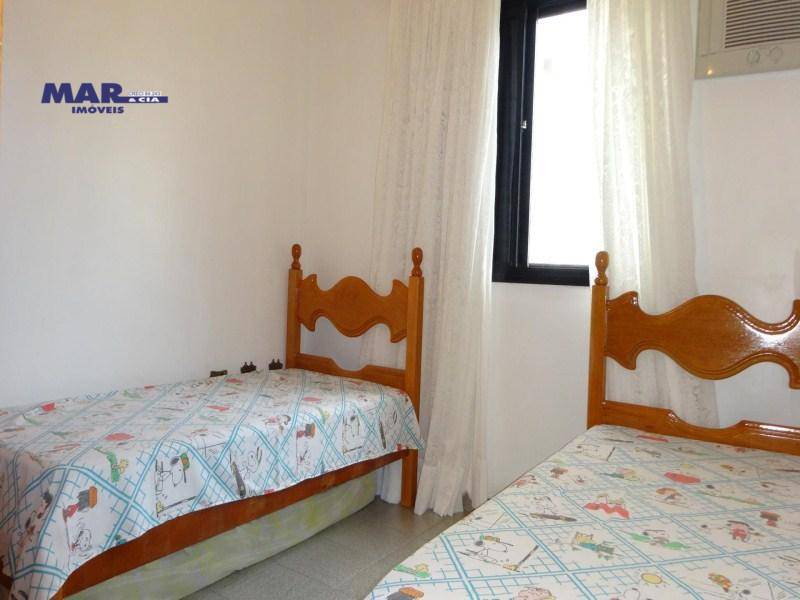 Apartamento à venda com 3 quartos, 100m² - Foto 7