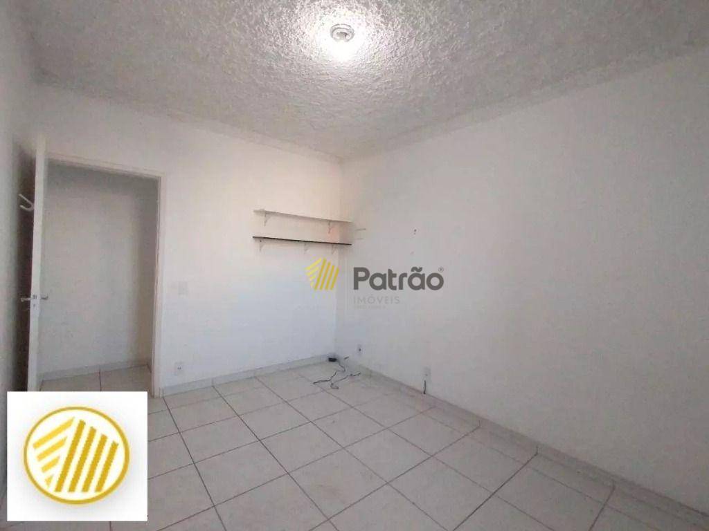 Apartamento à venda com 2 quartos, 74m² - Foto 15