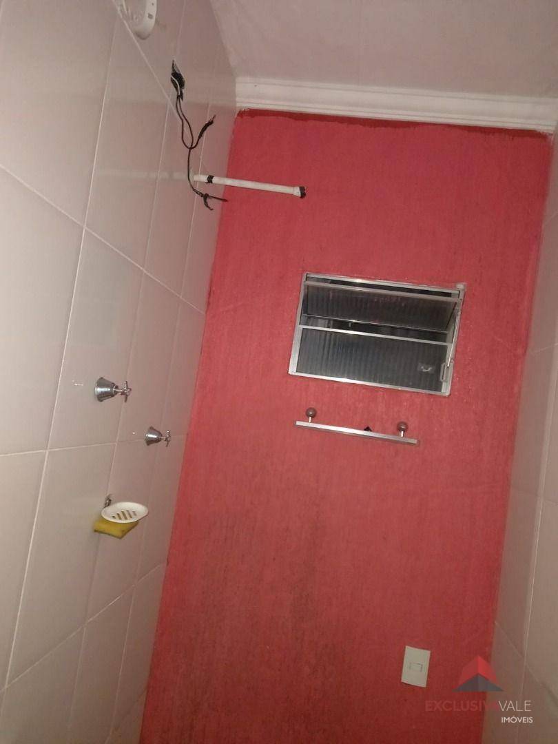 Casa à venda com 2 quartos, 90m² - Foto 9