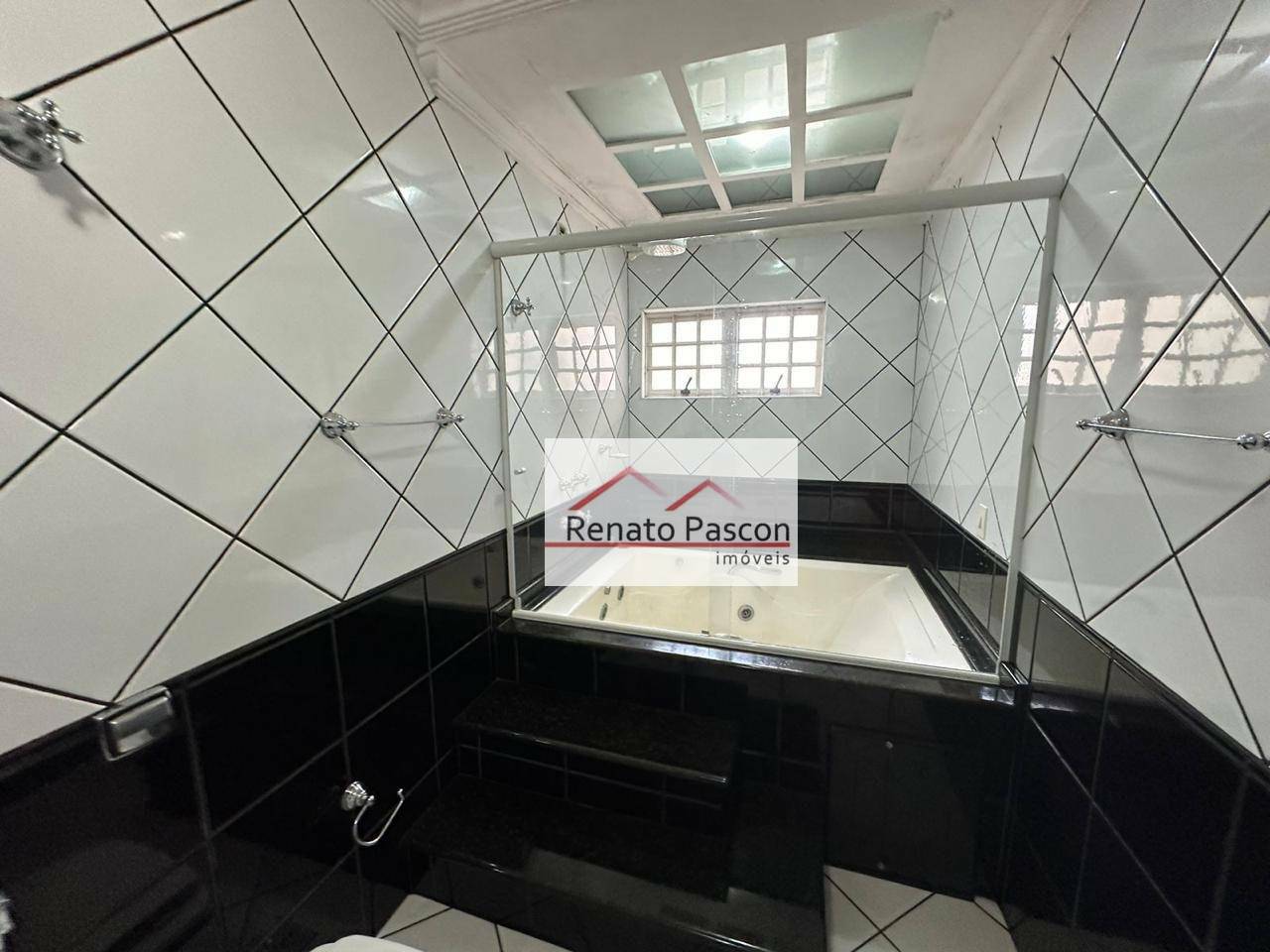 Sobrado à venda com 3 quartos, 249m² - Foto 18