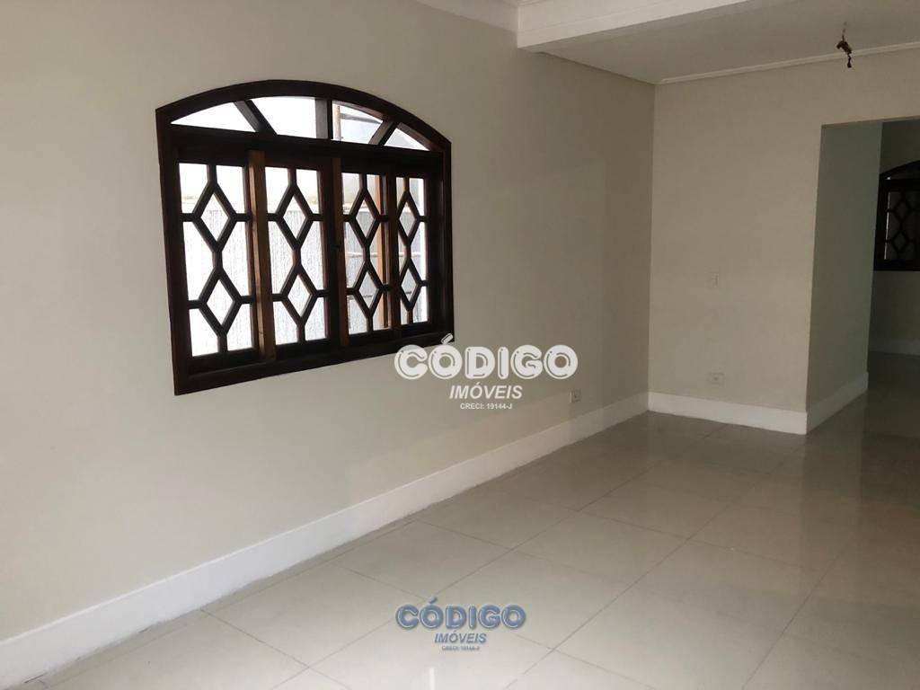 Sobrado à venda com 3 quartos, 170m² - Foto 17