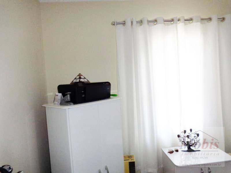 Sobrado à venda com 3 quartos, 186m² - Foto 13