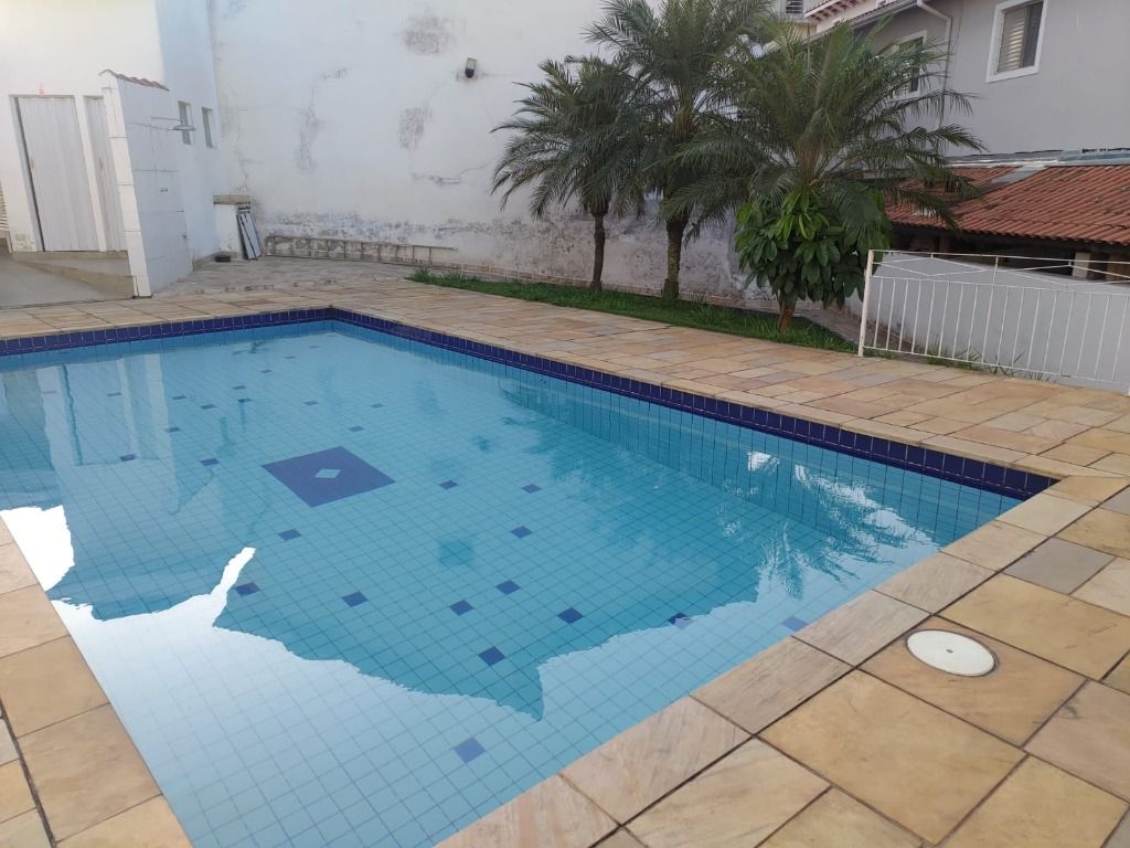 Sobrado à venda com 2 quartos, 110m² - Foto 16