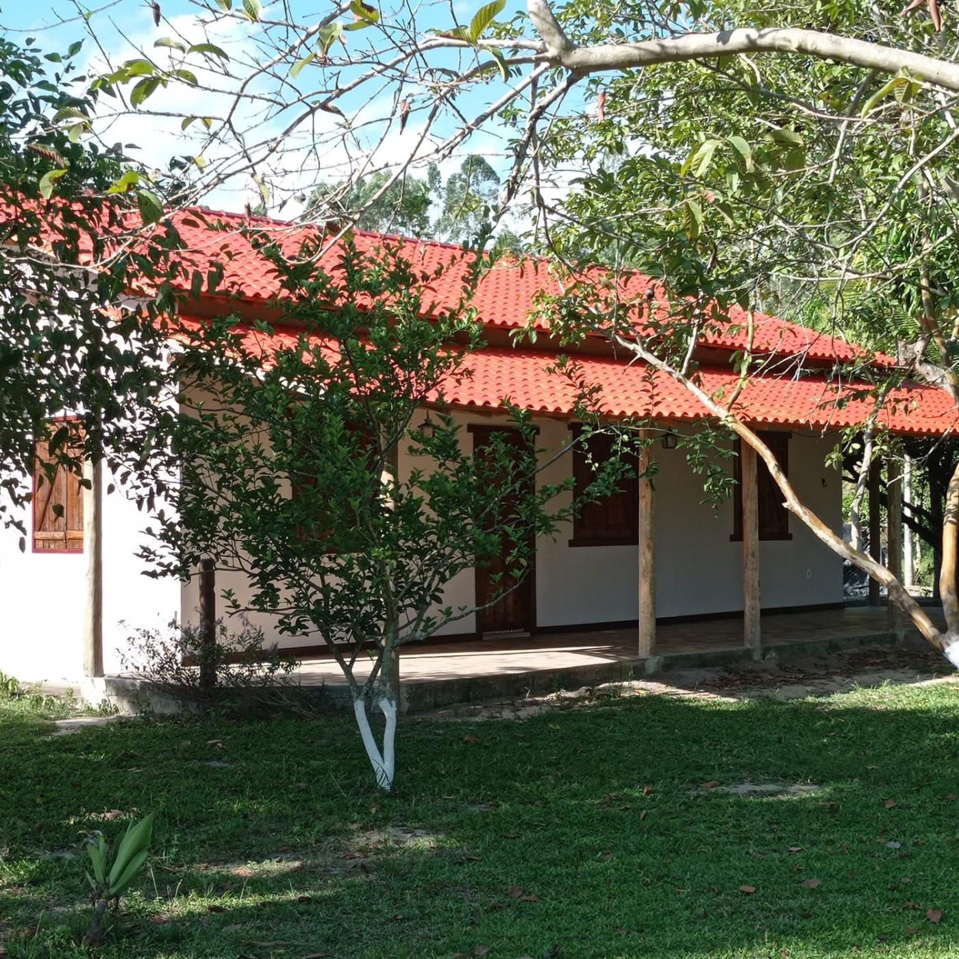 Fazenda à venda com 3 quartos, 80000m² - Foto 12